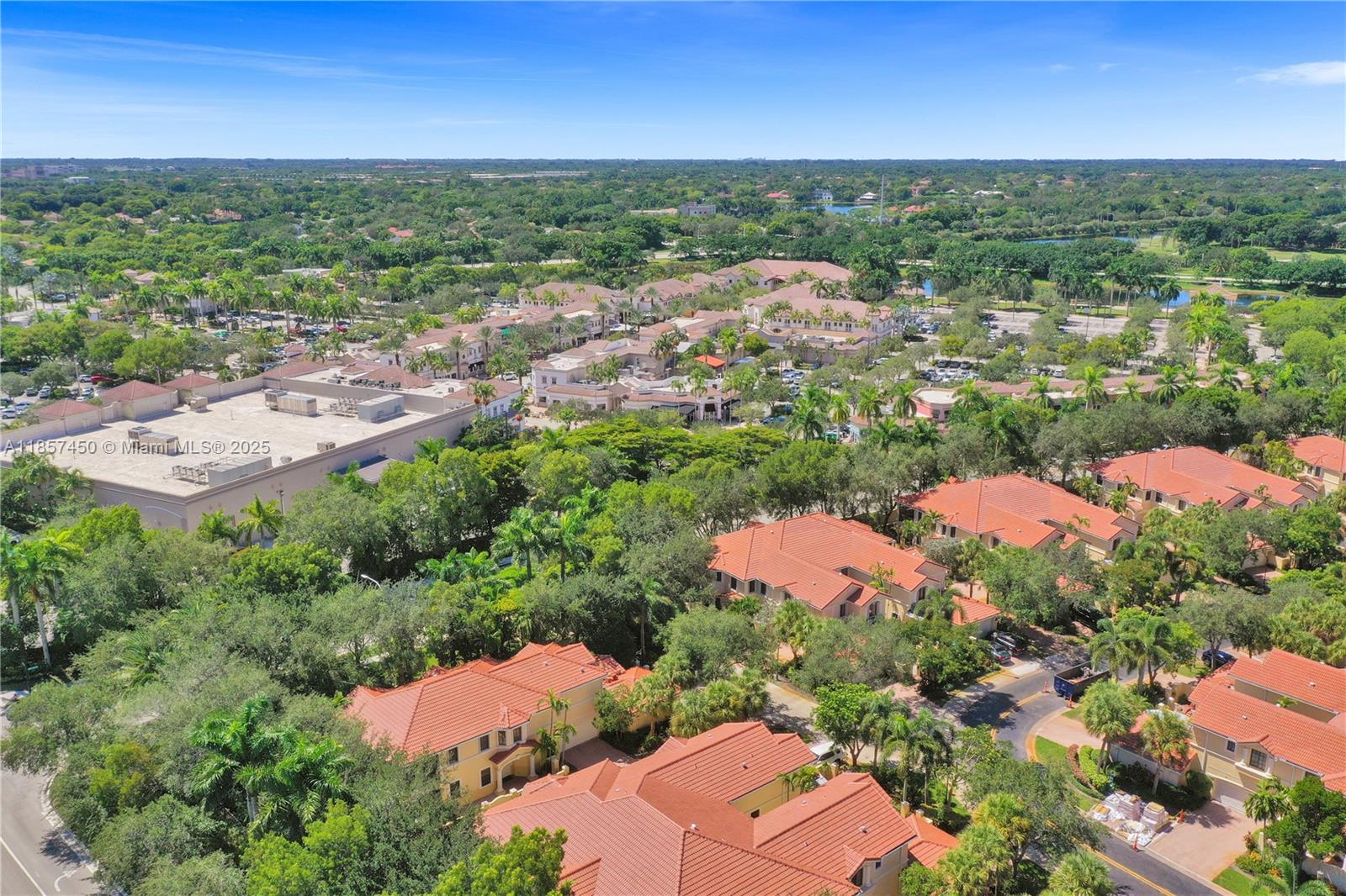 Undisclosed Address Weston, FL 33326