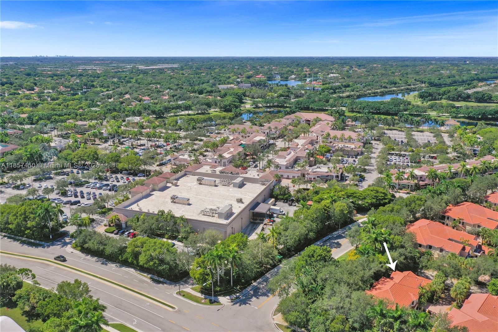 Undisclosed Address Weston, FL 33326