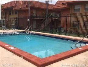 6871 SW 129th Ave #4 Miami, FL 33183