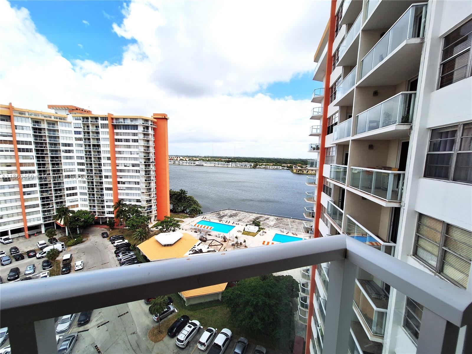 1351 NE Miami Gdns Dr #1222E