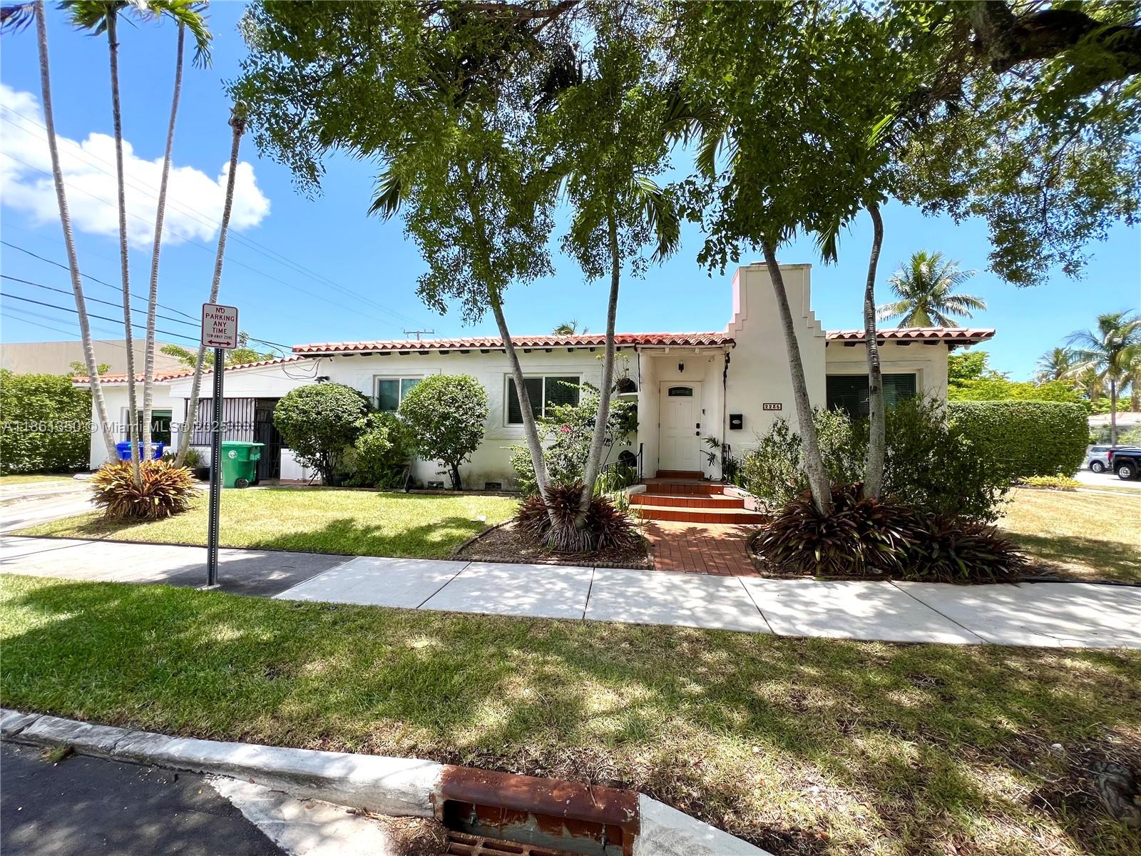 2235 SW 23rd Ave