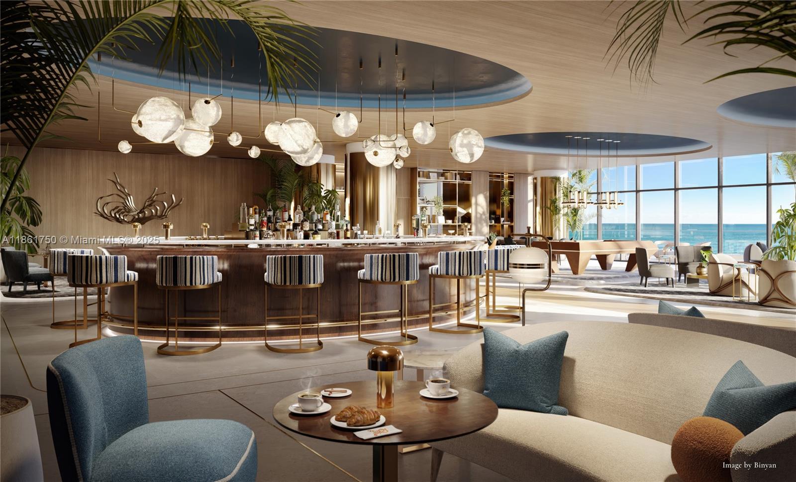 18801 Collins Ave #4101 Sunny Isles Beach, FL 33160