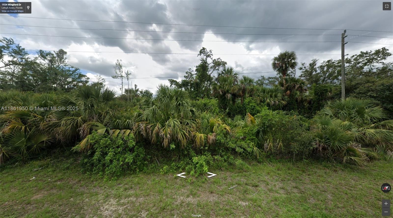 1934 Wingford Dr Lehigh Acres, FL 33972 1934 Wingford Dr Lehigh Acres, FL 33972