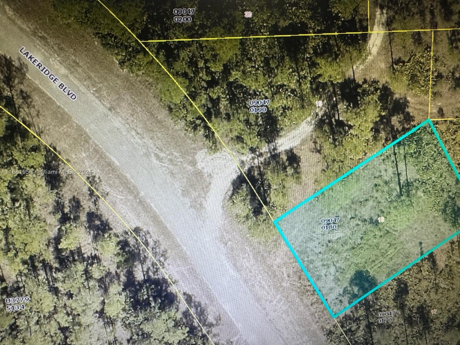 1934 Wingford Dr Lehigh Acres, FL 33972 1934 Wingford Dr Lehigh Acres, FL 33972