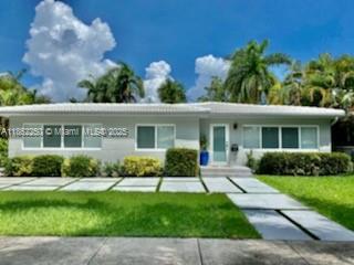 1307 Jackson St