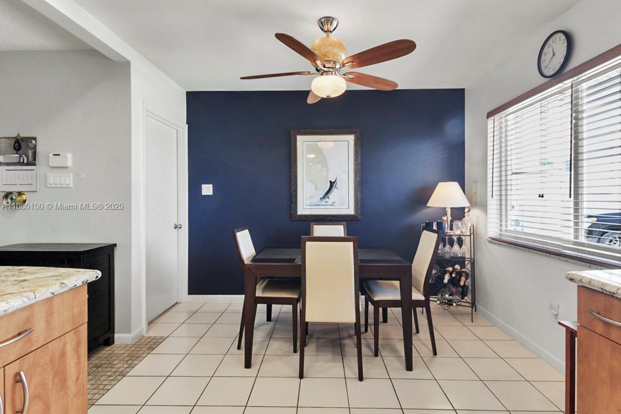 19125 Waterway Rd Jupiter, FL 33469