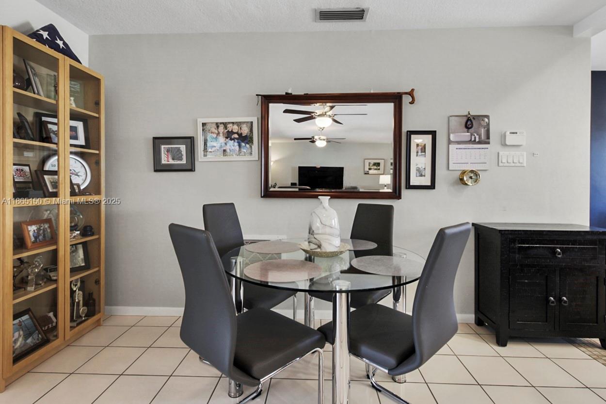 19125 Waterway Rd Jupiter, FL 33469