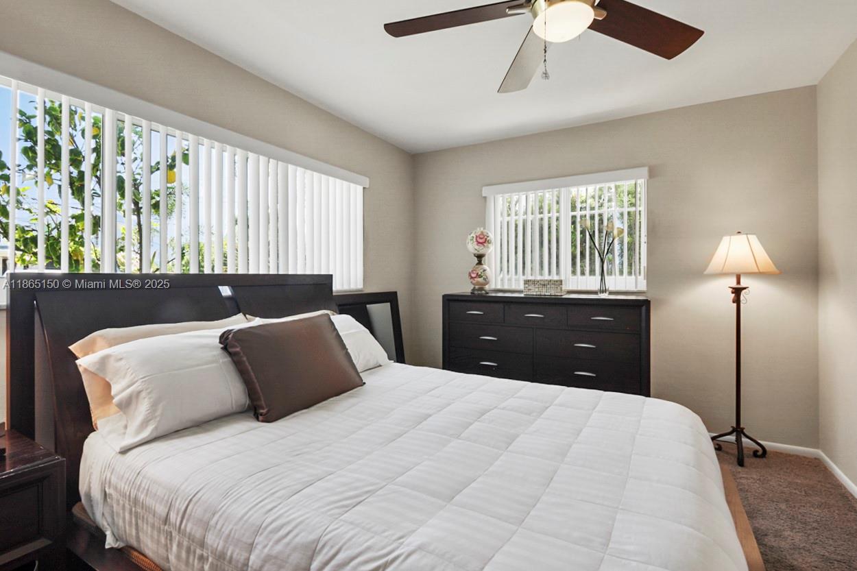 19125 Waterway Rd Jupiter, FL 33469