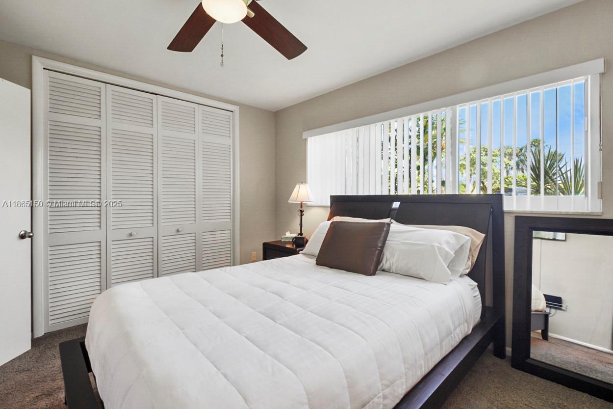 19125 Waterway Rd Jupiter, FL 33469