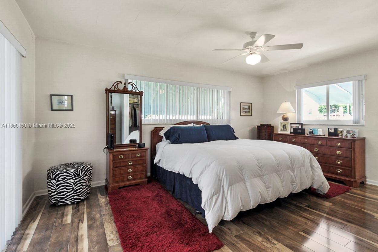 19125 Waterway Rd Jupiter, FL 33469