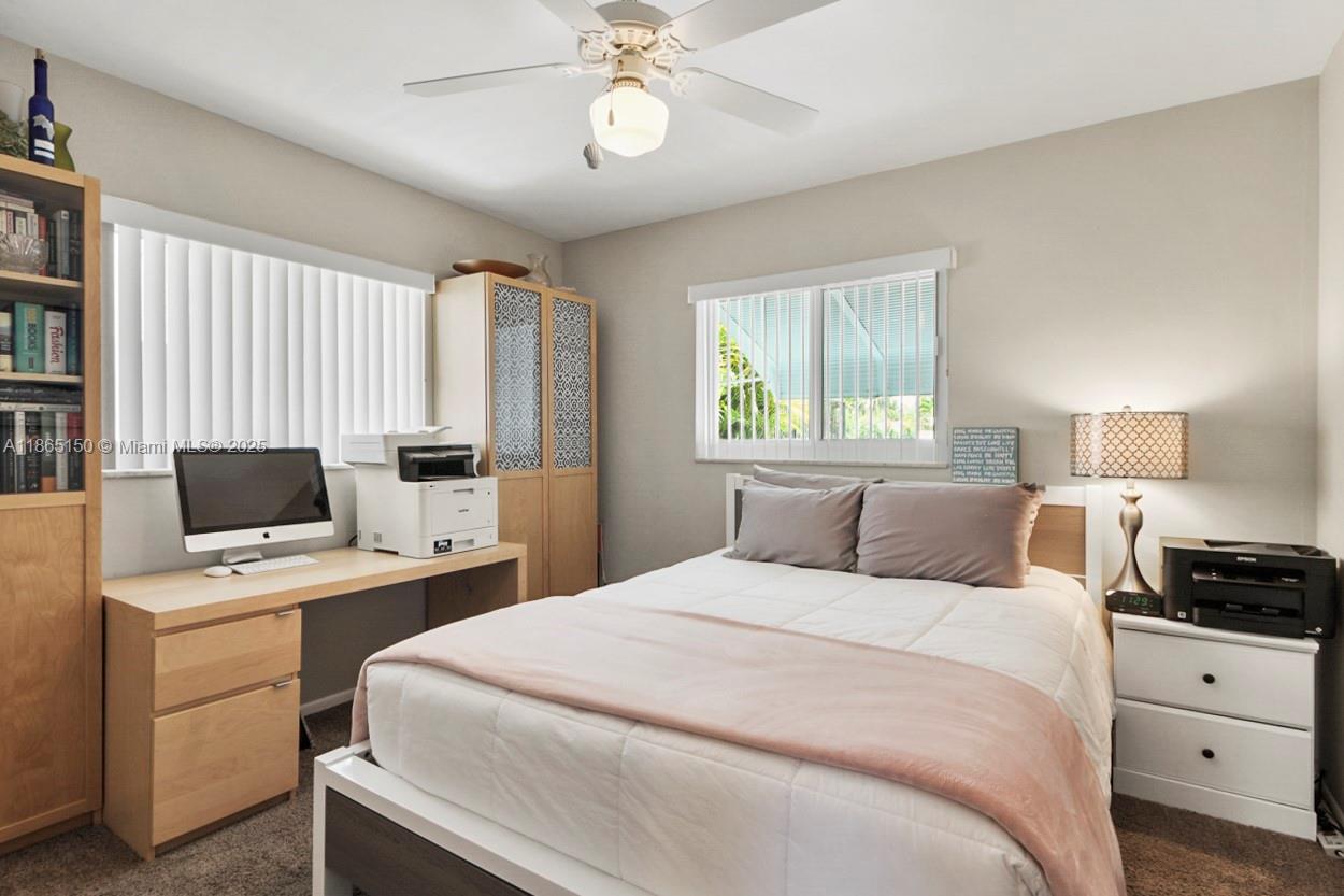 19125 Waterway Rd Jupiter, FL 33469