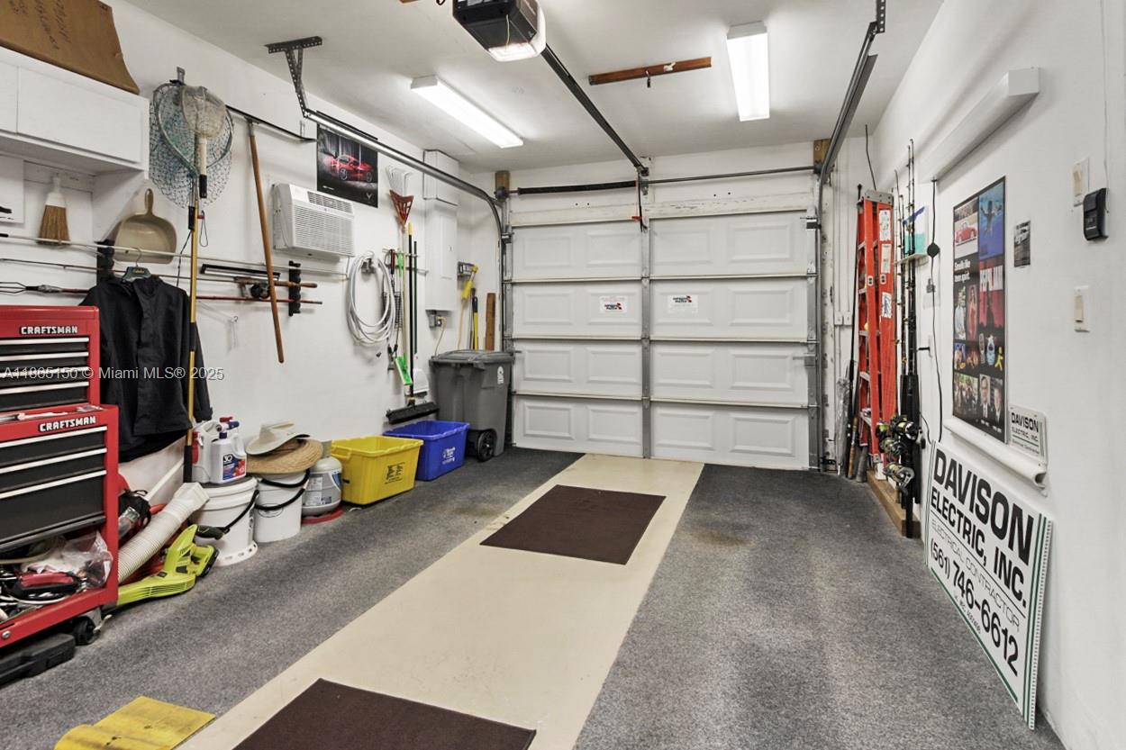 19125 Waterway Rd Jupiter, FL 33469