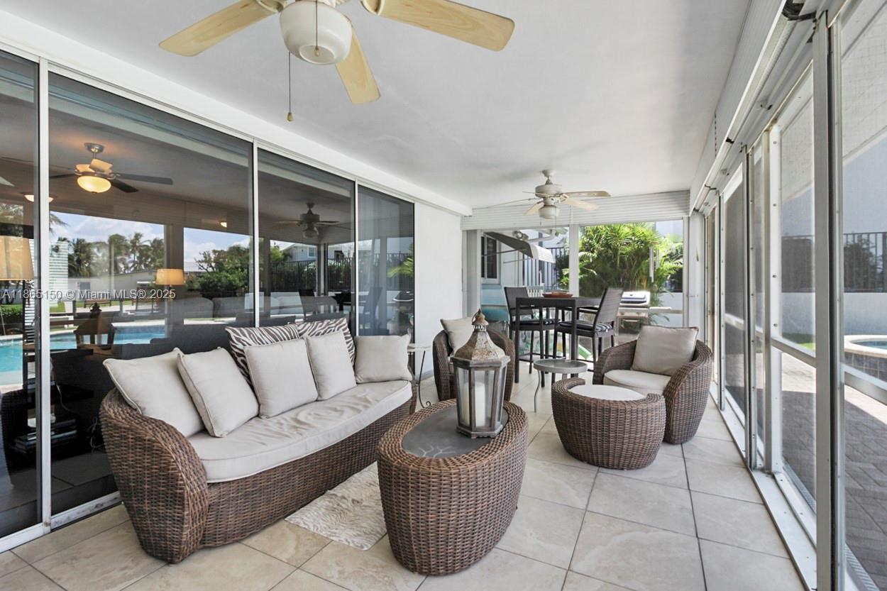 19125 Waterway Rd Jupiter, FL 33469