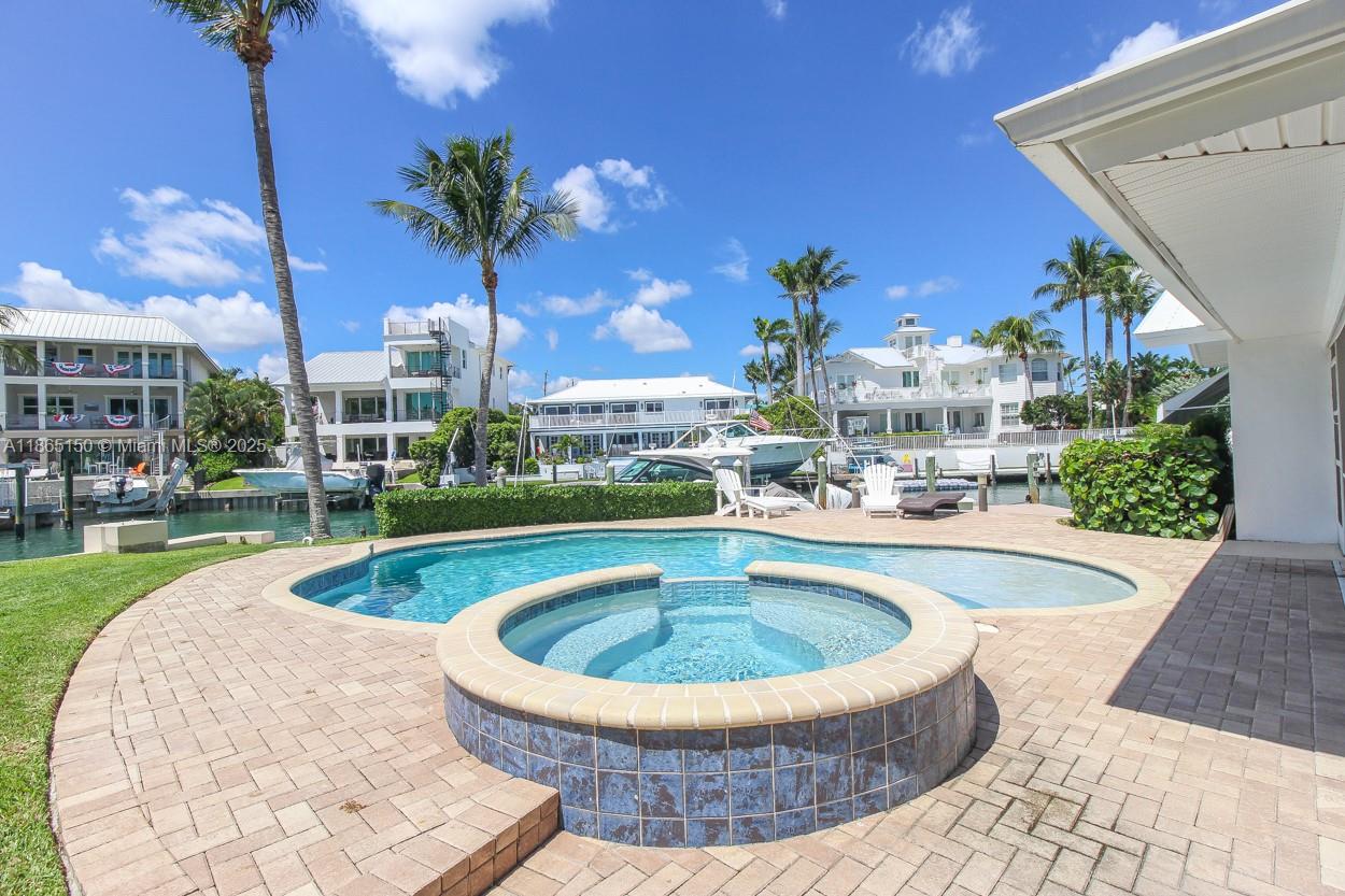 19125 Waterway Rd Jupiter, FL 33469