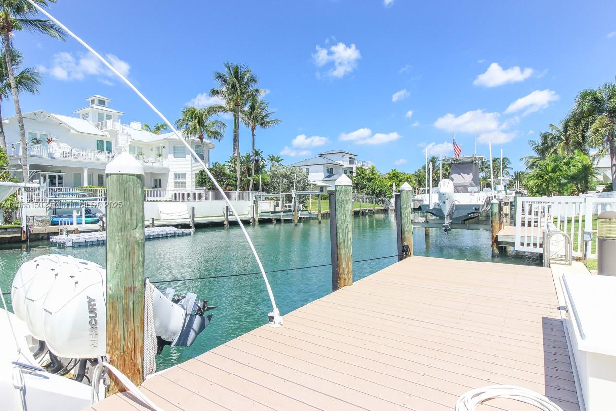 19125 Waterway Rd Jupiter, FL 33469