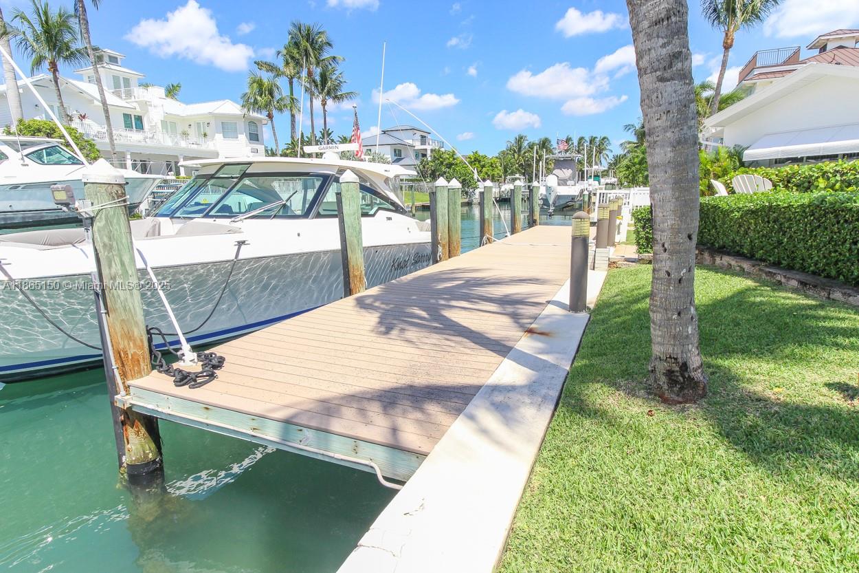 19125 Waterway Rd Jupiter, FL 33469