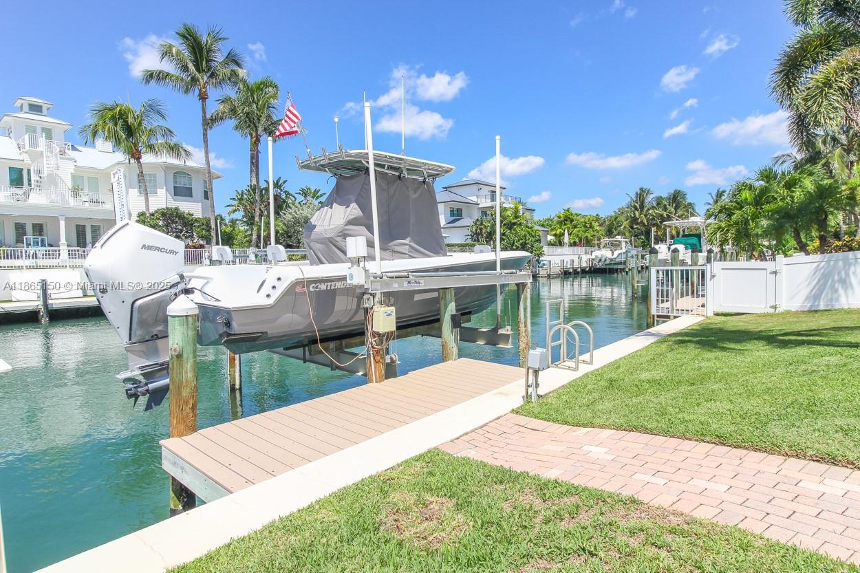 19125 Waterway Rd Jupiter, FL 33469