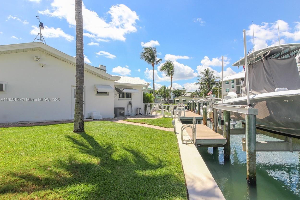 19125 Waterway Rd Jupiter, FL 33469