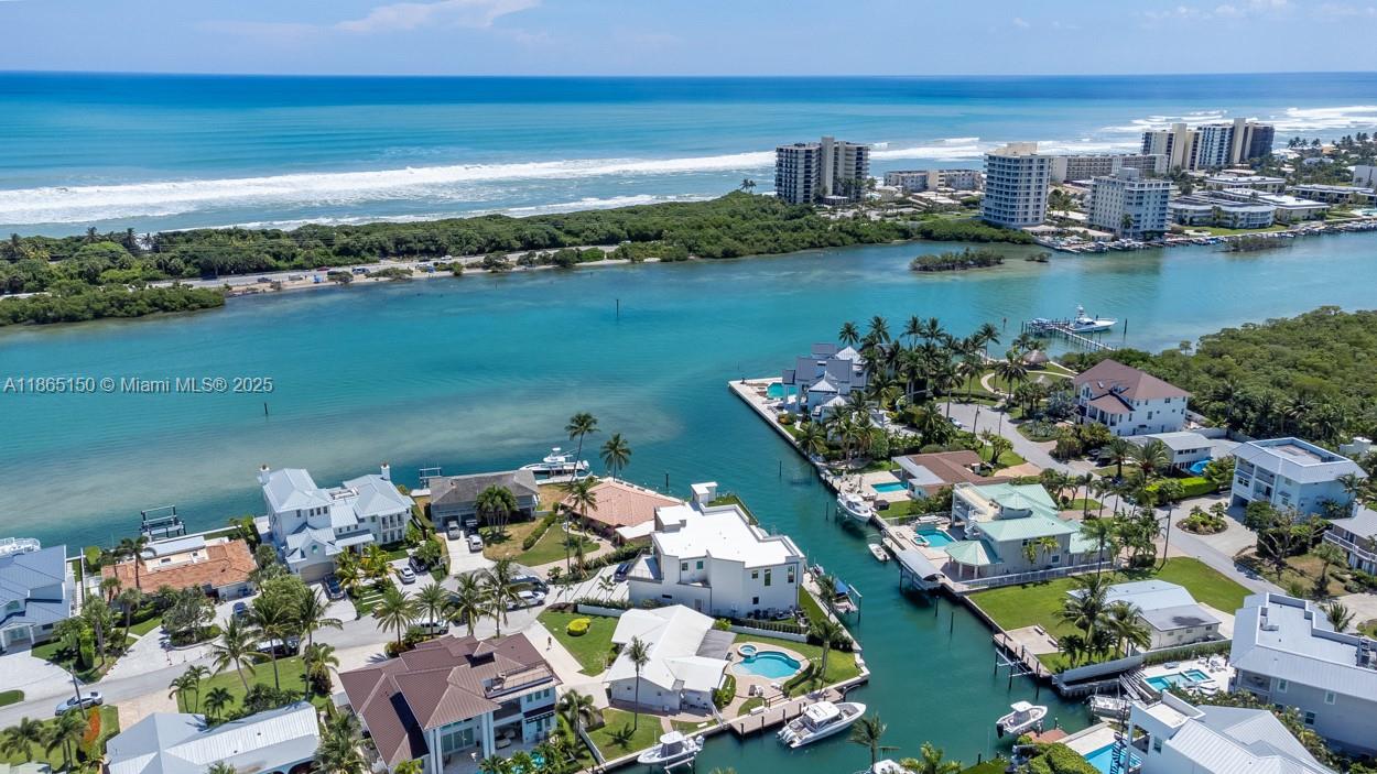 19125 Waterway Rd Jupiter, FL 33469