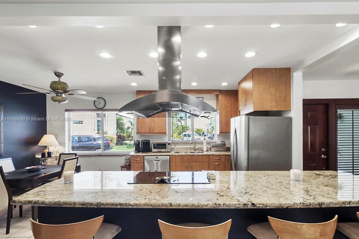 19125 Waterway Rd Jupiter, FL 33469