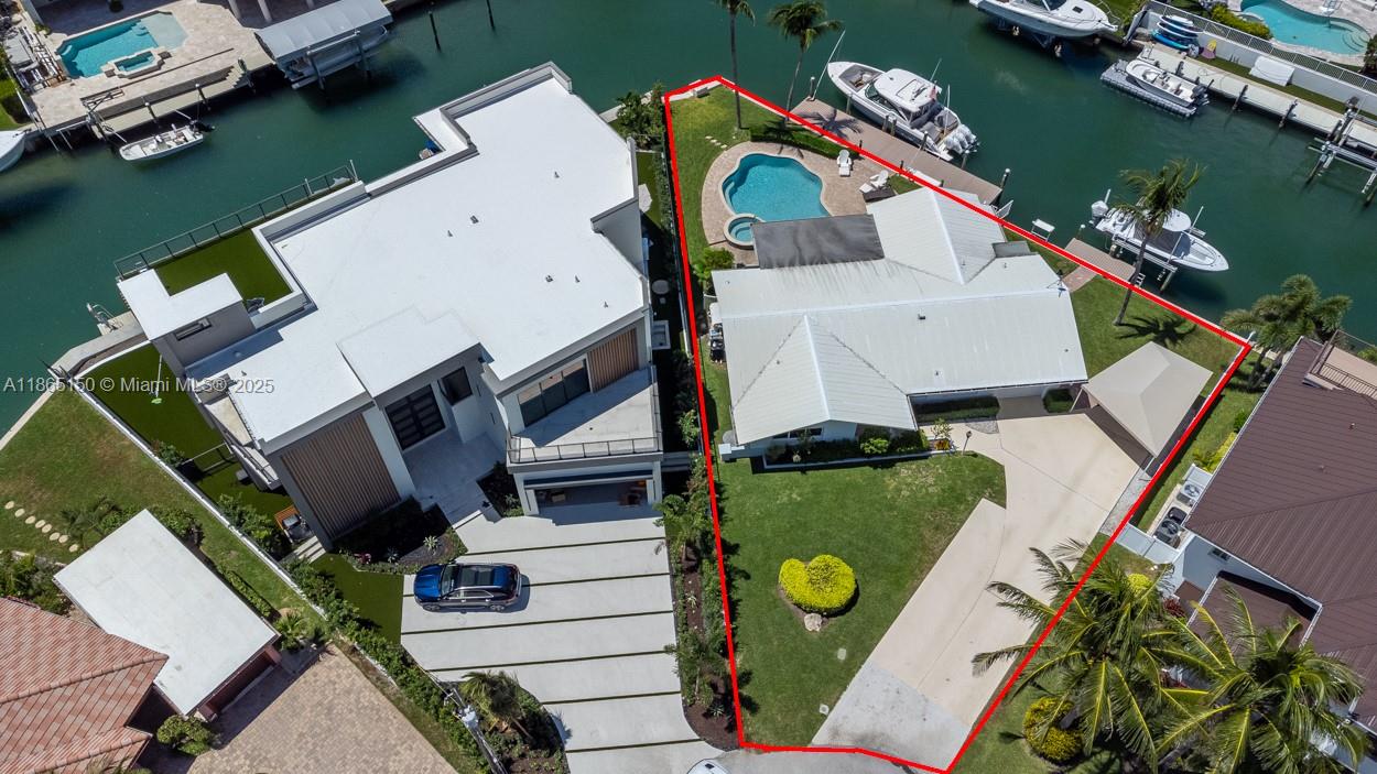 19125 Waterway Rd Jupiter, FL 33469