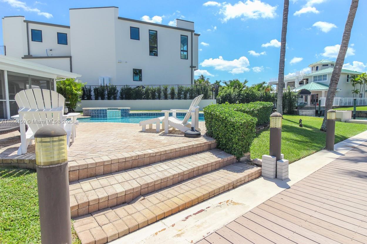 19125 Waterway Rd Jupiter, FL 33469