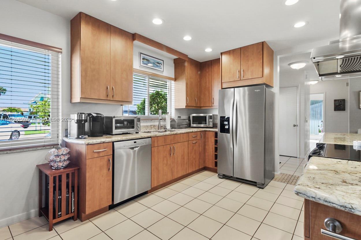 19125 Waterway Rd Jupiter, FL 33469