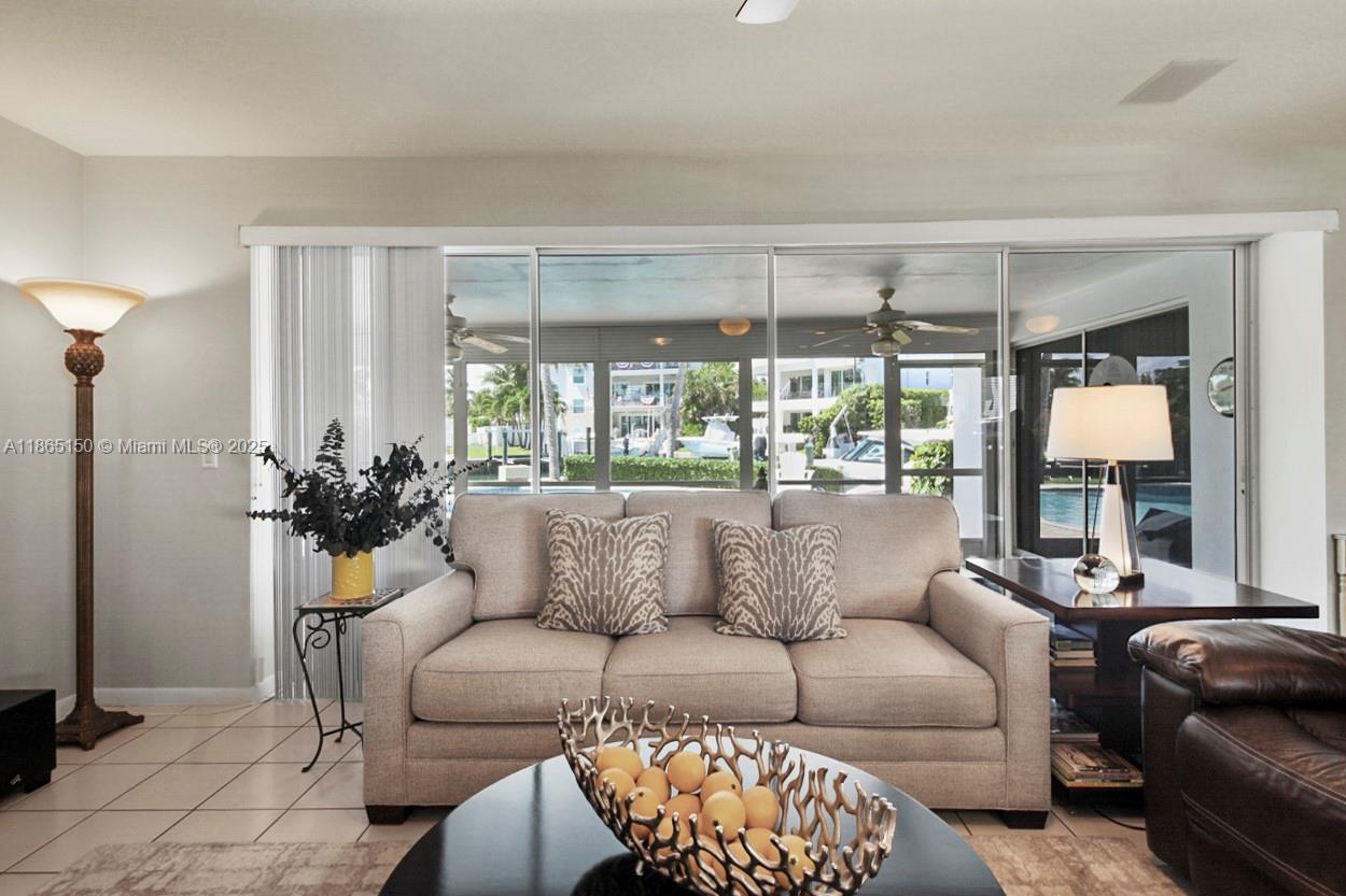 19125 Waterway Rd Jupiter, FL 33469