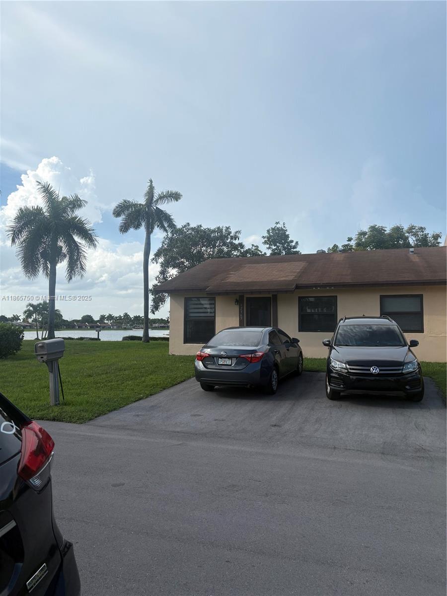 12365 SW 119th Ter