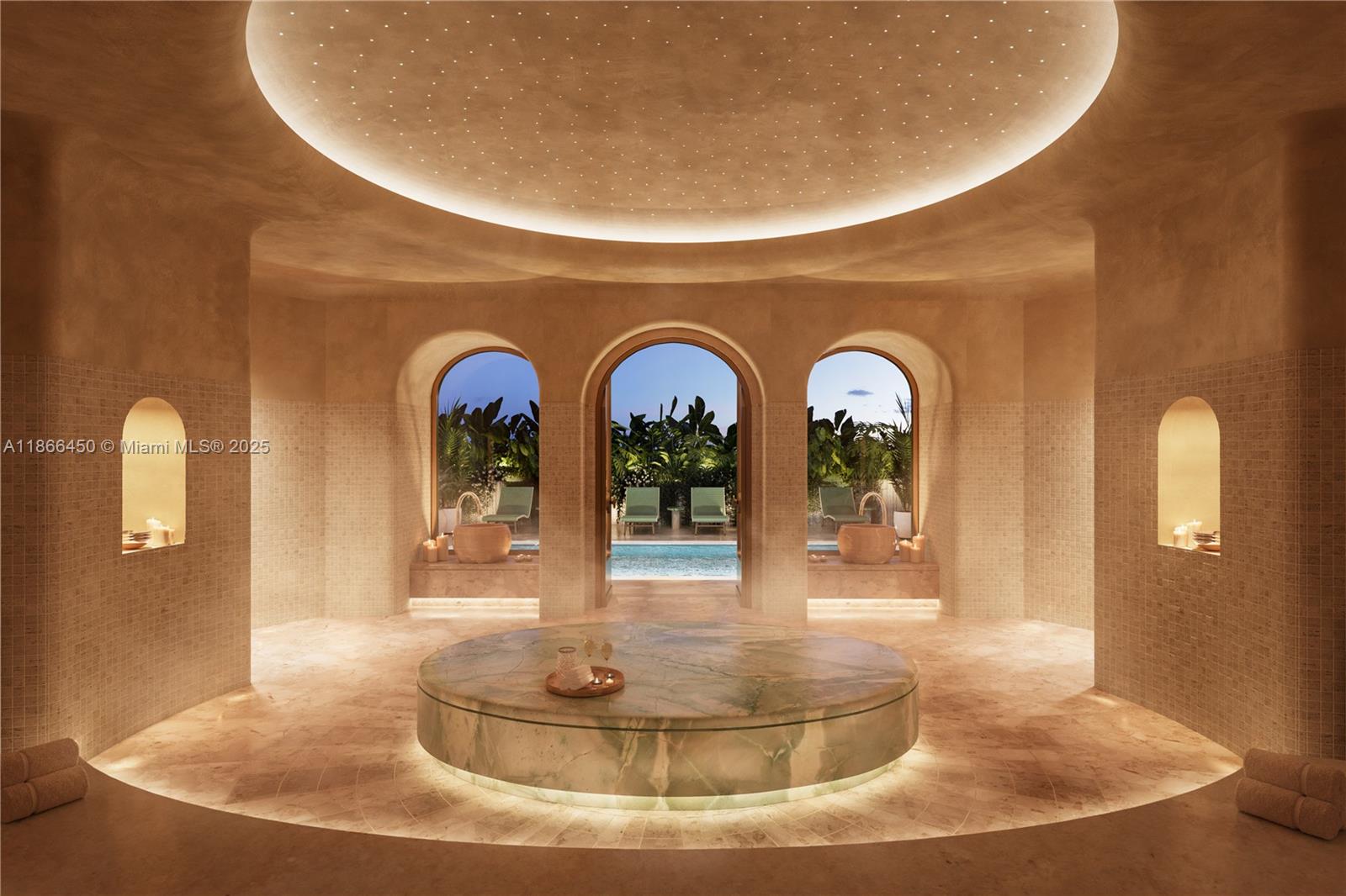 image Residences At Shell Bay10