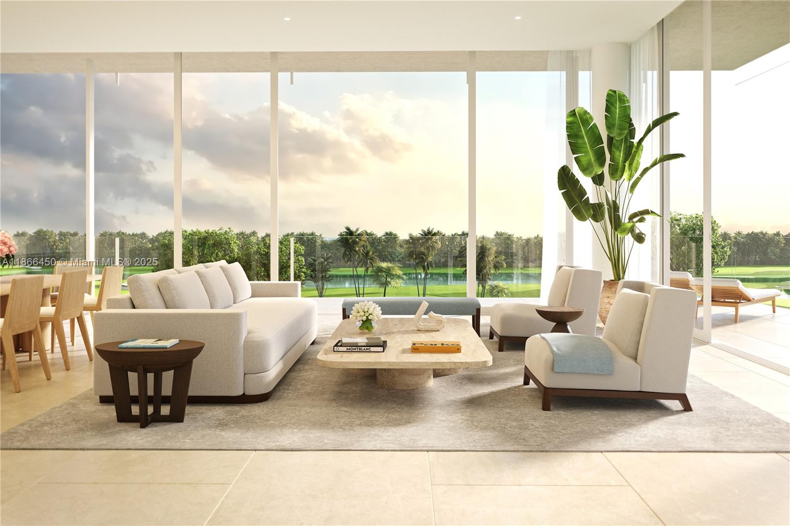 image Residences At Shell Bay1