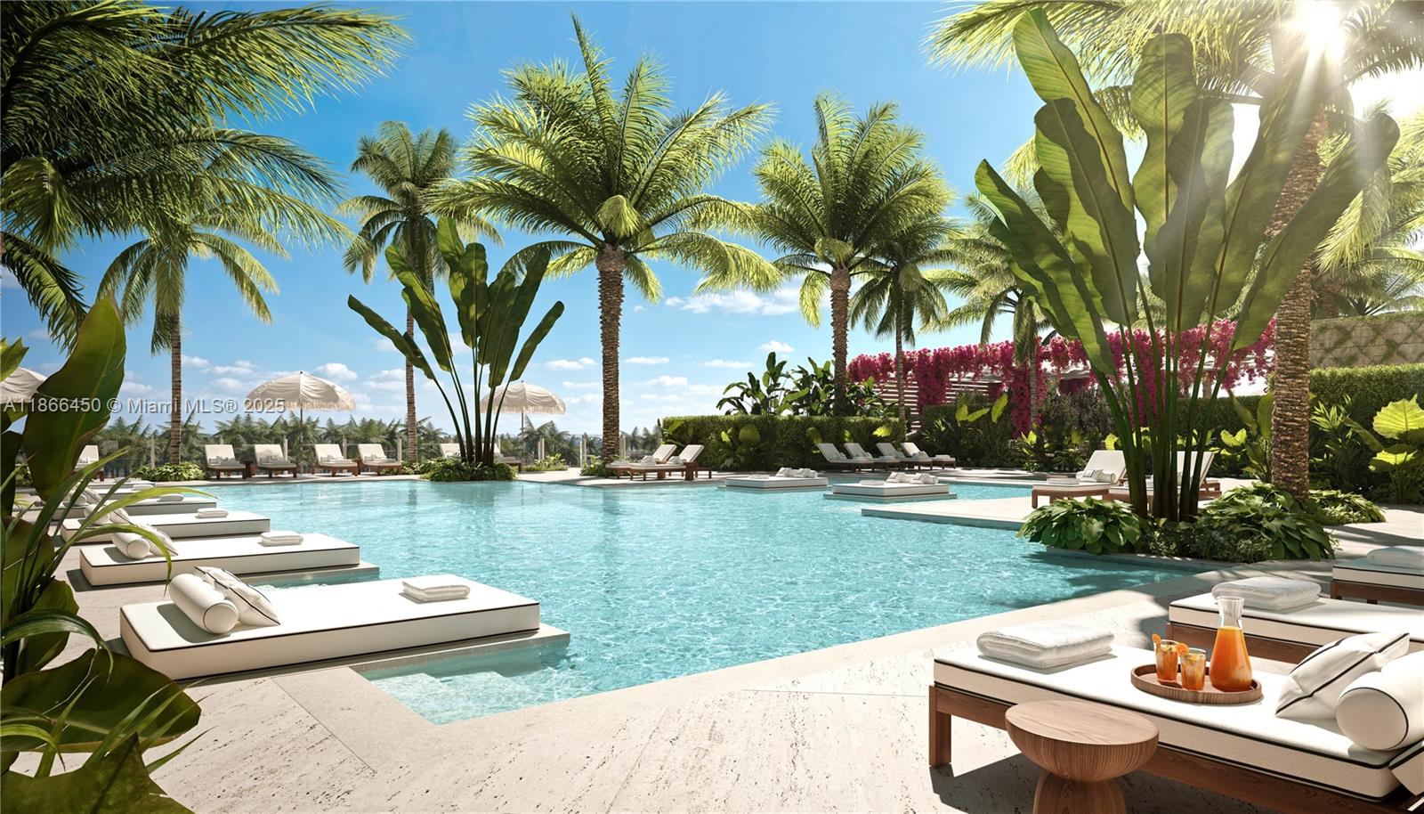 image Residences At Shell Bay6