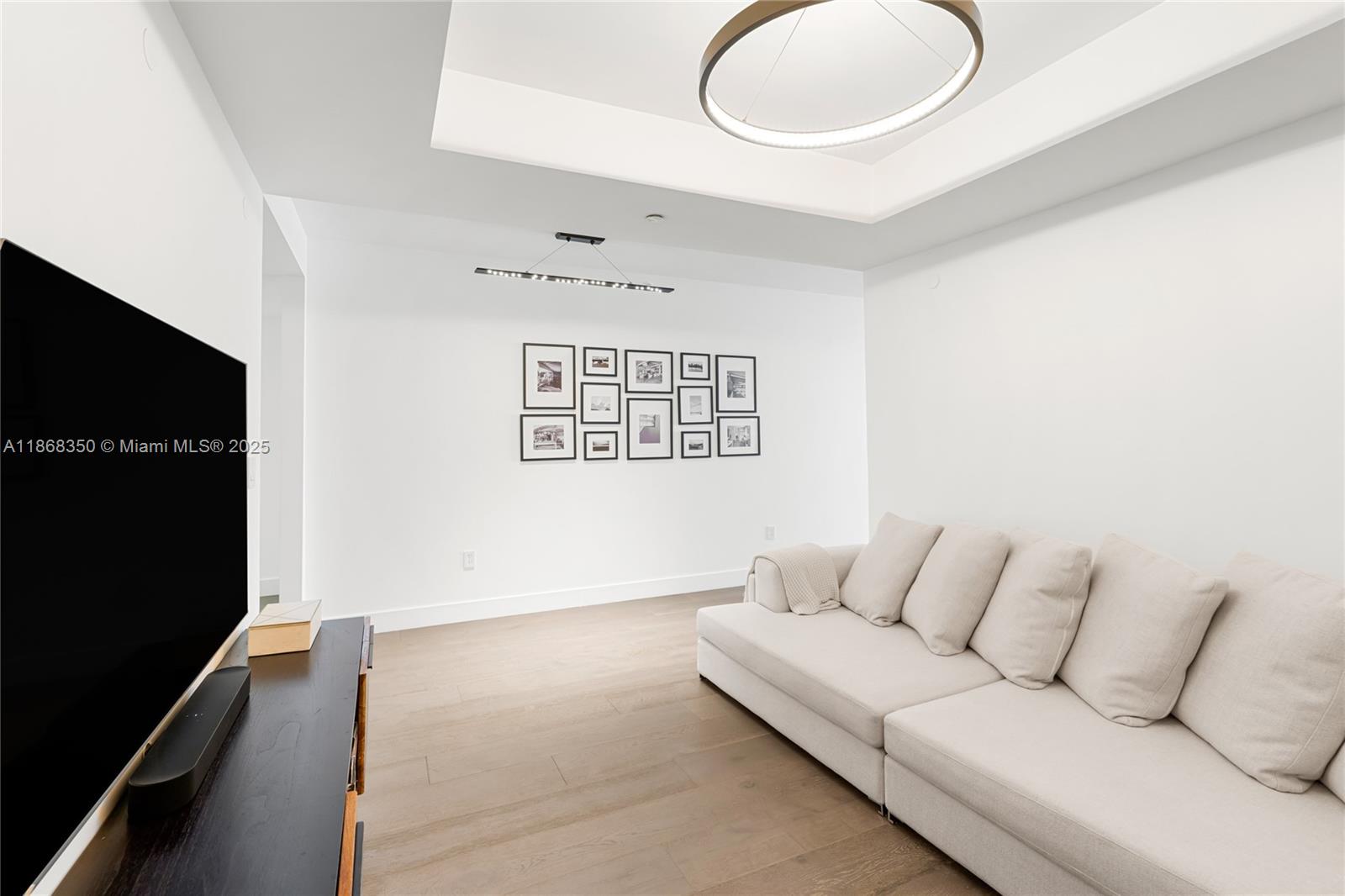 2101 S Surf Rd #3F Hollywood, FL 33019