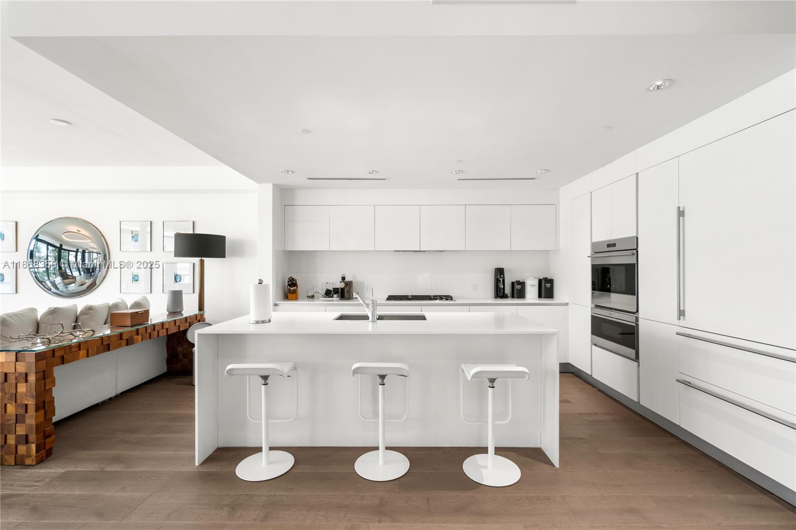 2101 S Surf Rd #3F Hollywood, FL 33019