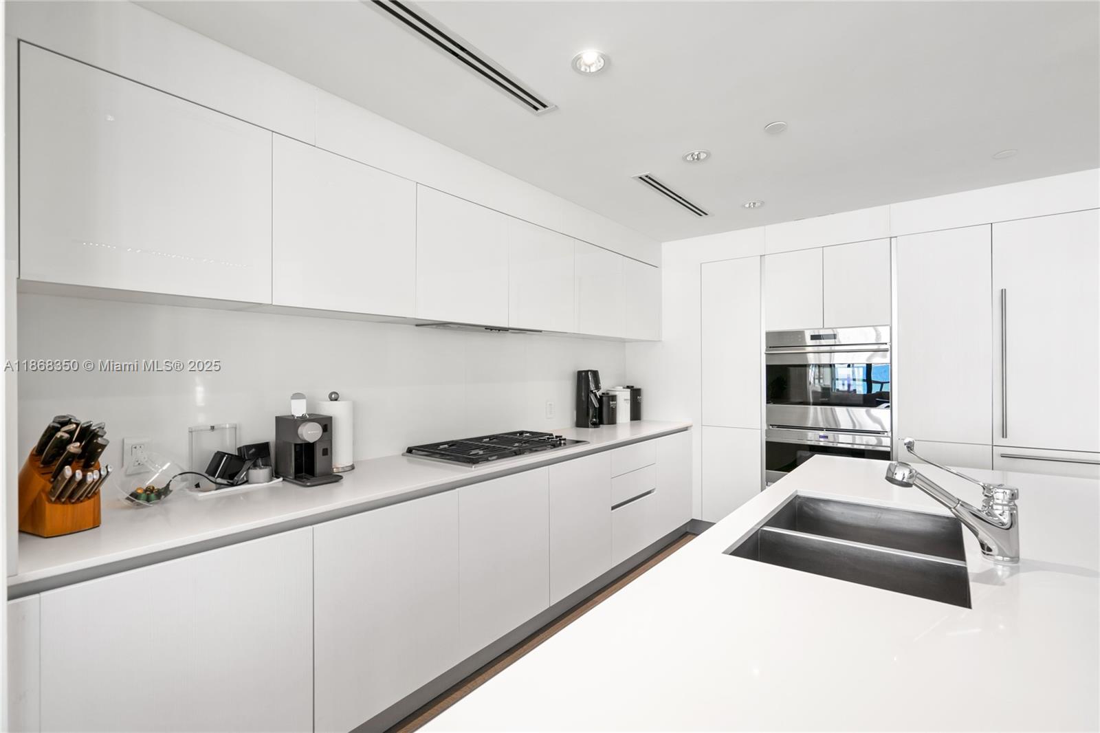 2101 S Surf Rd #3F Hollywood, FL 33019