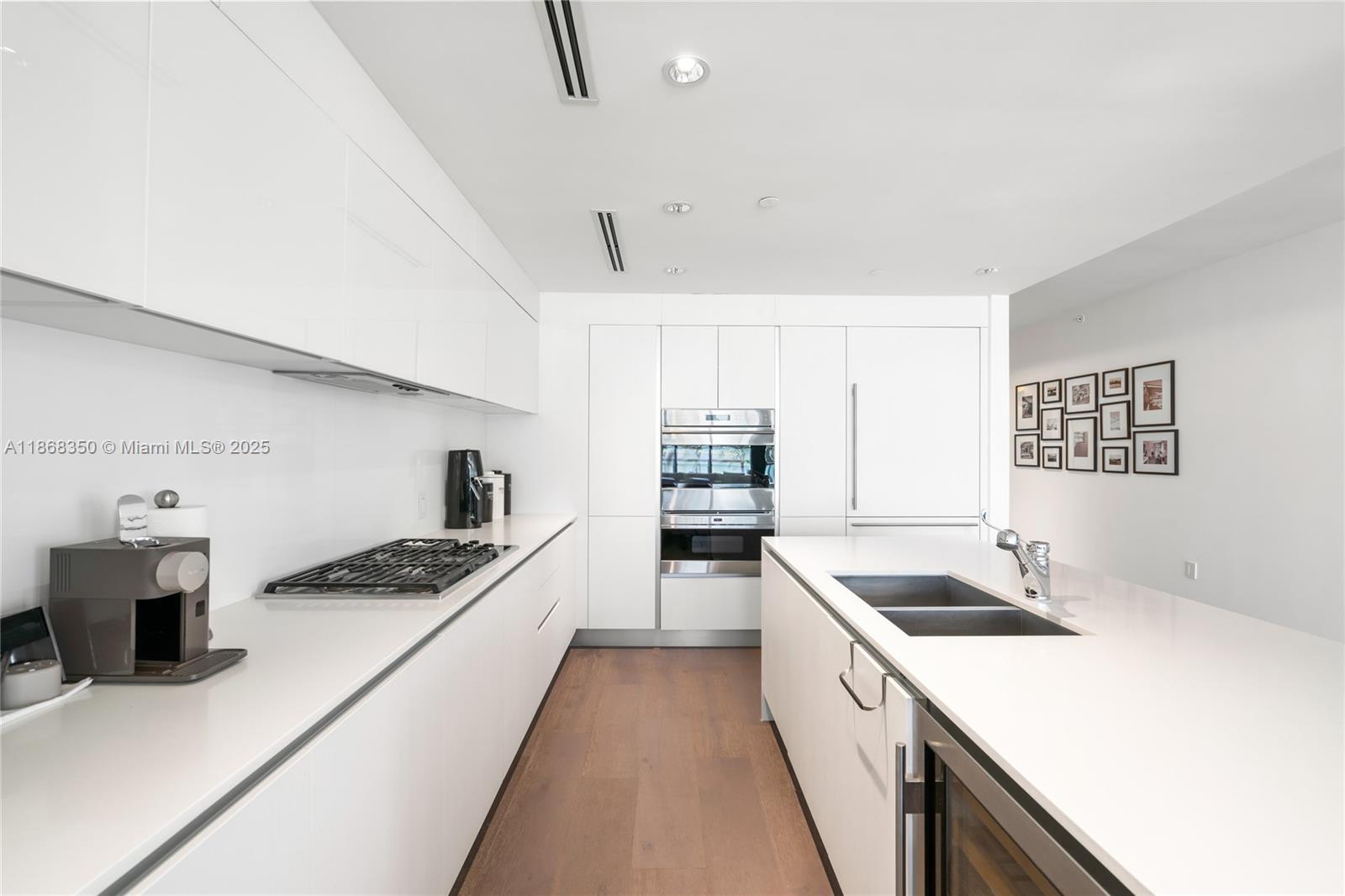 2101 S Surf Rd #3F Hollywood, FL 33019