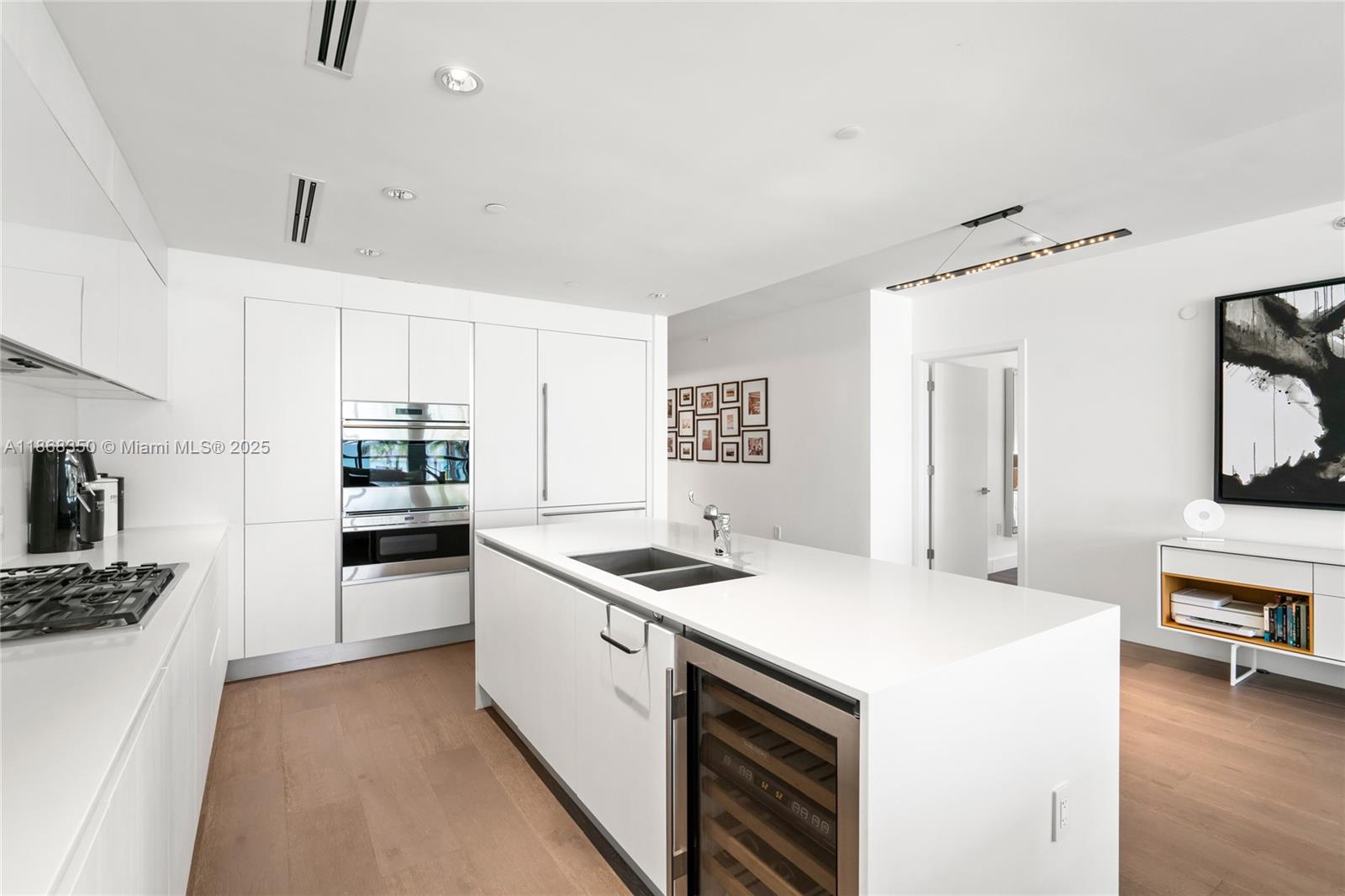 2101 S Surf Rd #3F Hollywood, FL 33019