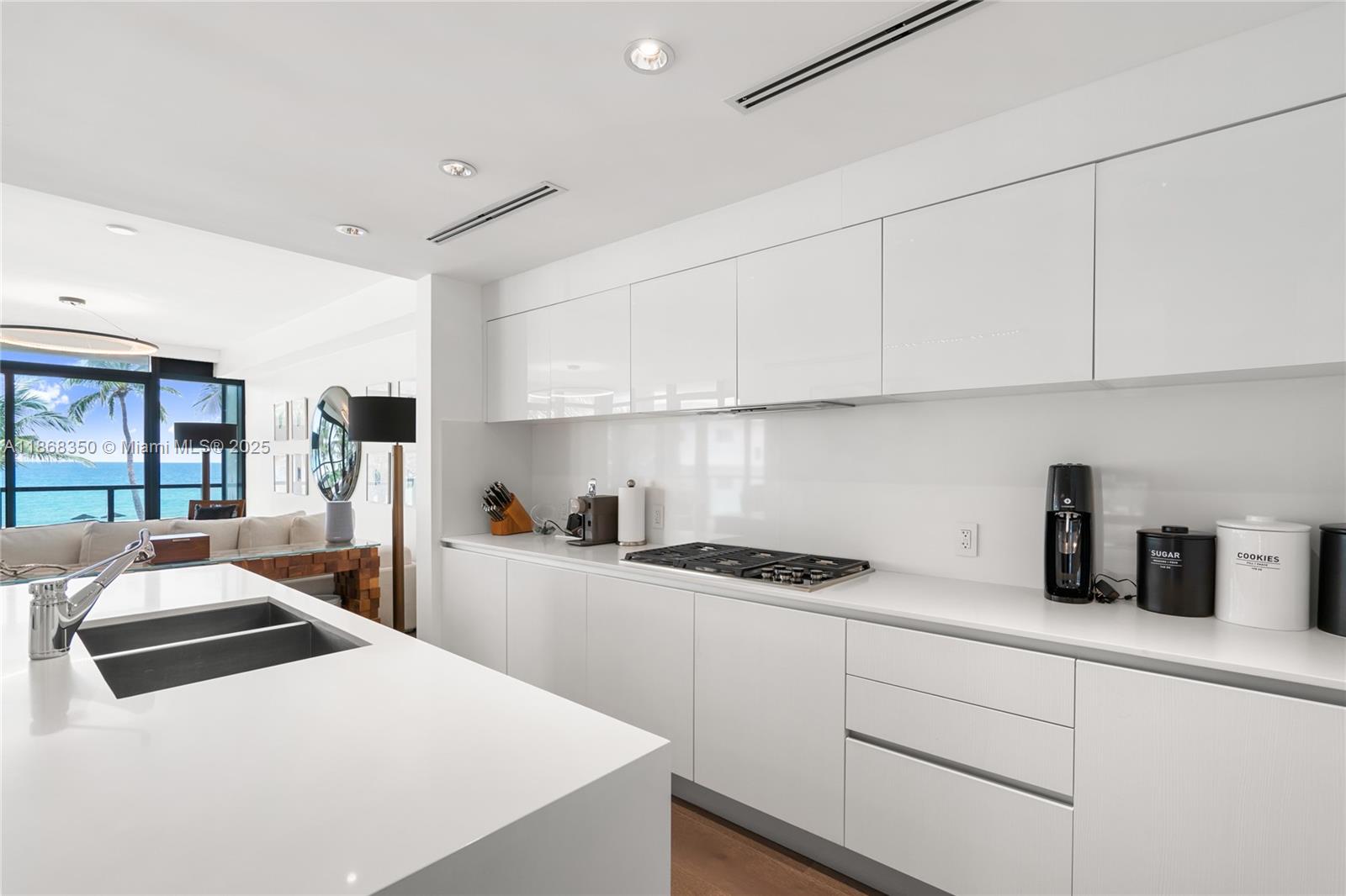 2101 S Surf Rd #3F Hollywood, FL 33019