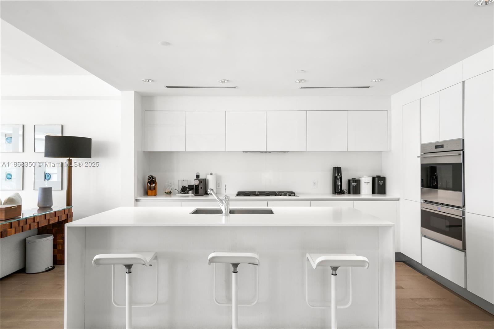 2101 S Surf Rd #3F Hollywood, FL 33019