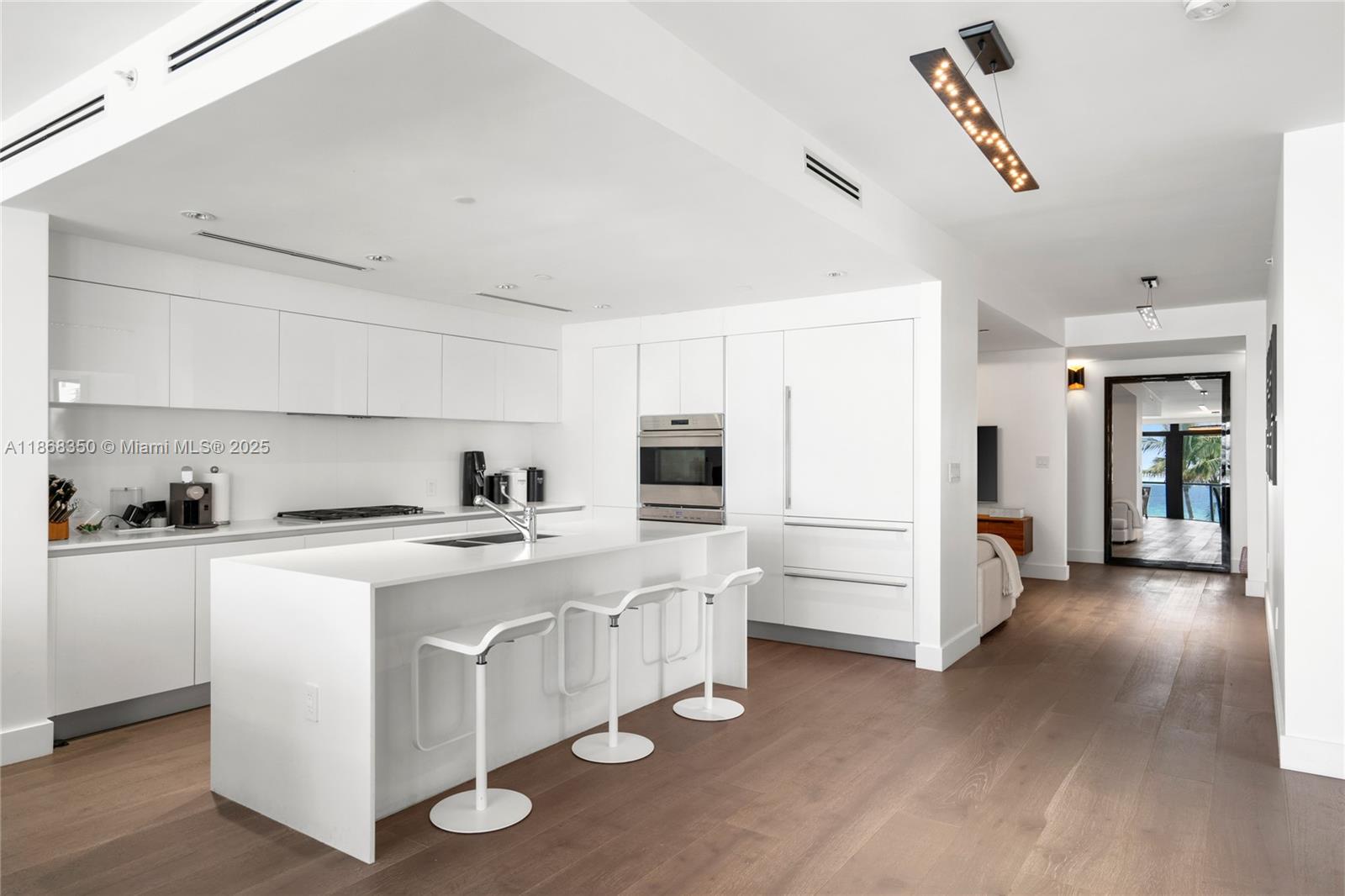 2101 S Surf Rd #3F Hollywood, FL 33019