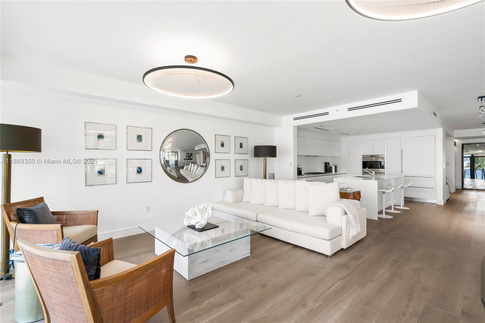 2101 S Surf Rd #3F Hollywood, FL 33019