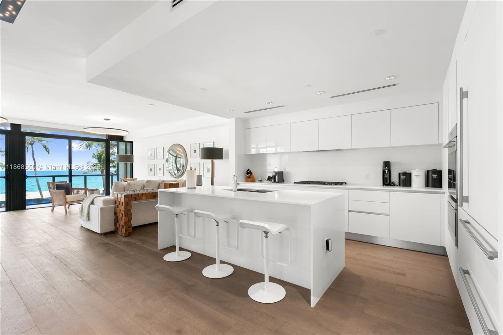 2101 S Surf Rd #3F Hollywood, FL 33019