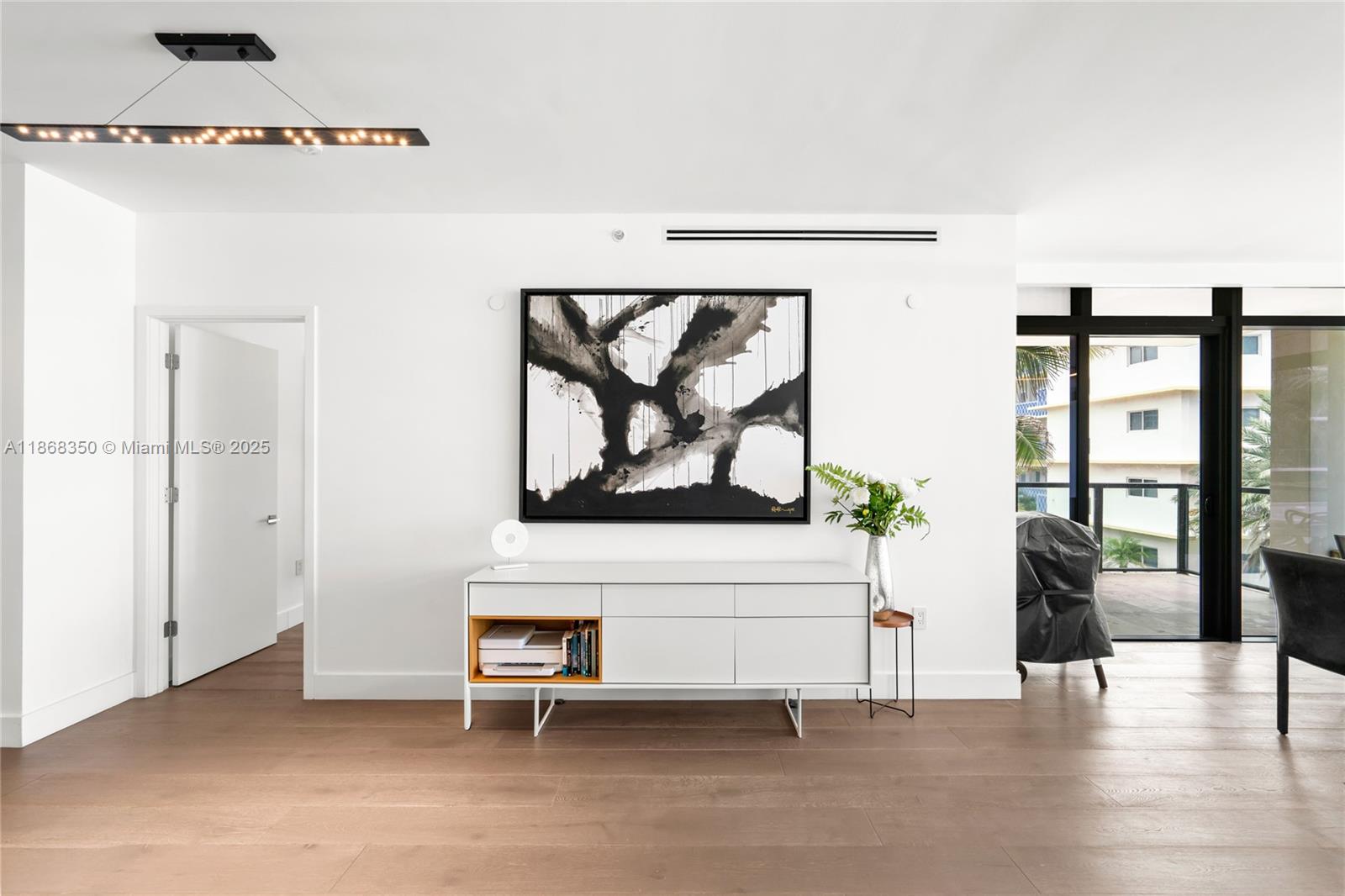 2101 S Surf Rd #3F Hollywood, FL 33019