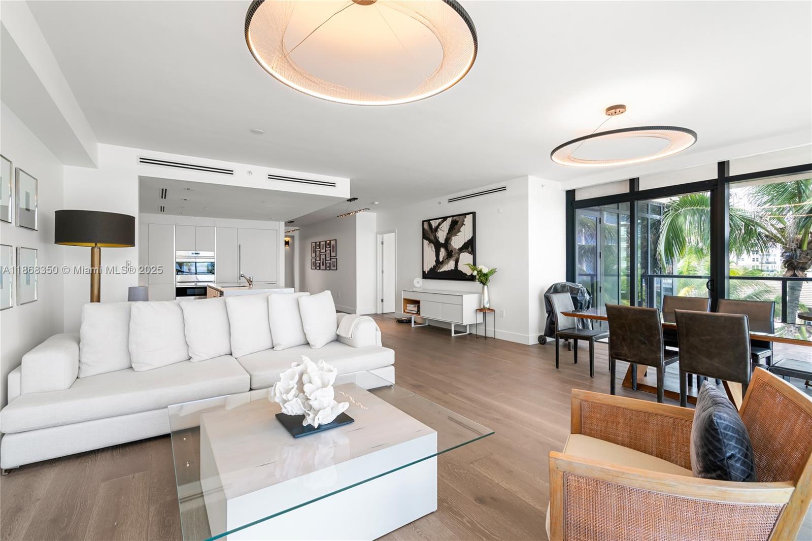 2101 S Surf Rd #3F Hollywood, FL 33019