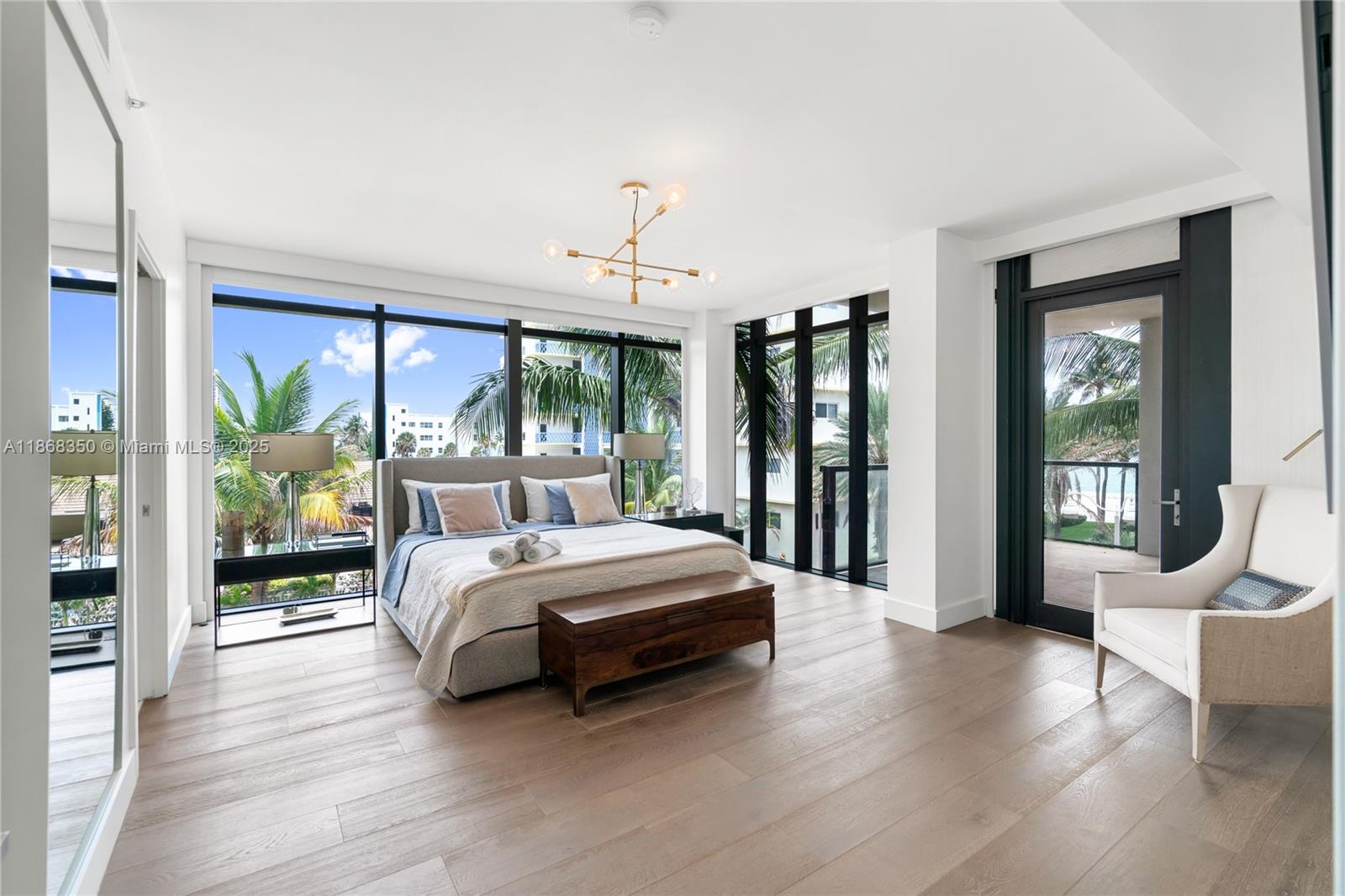 2101 S Surf Rd #3F Hollywood, FL 33019