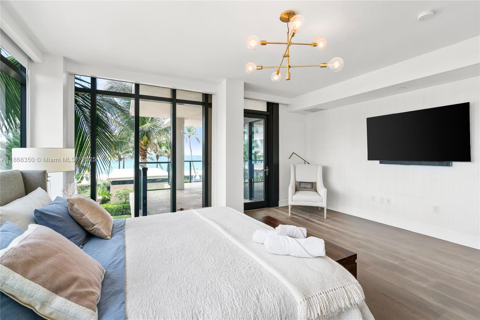 2101 S Surf Rd #3F Hollywood, FL 33019