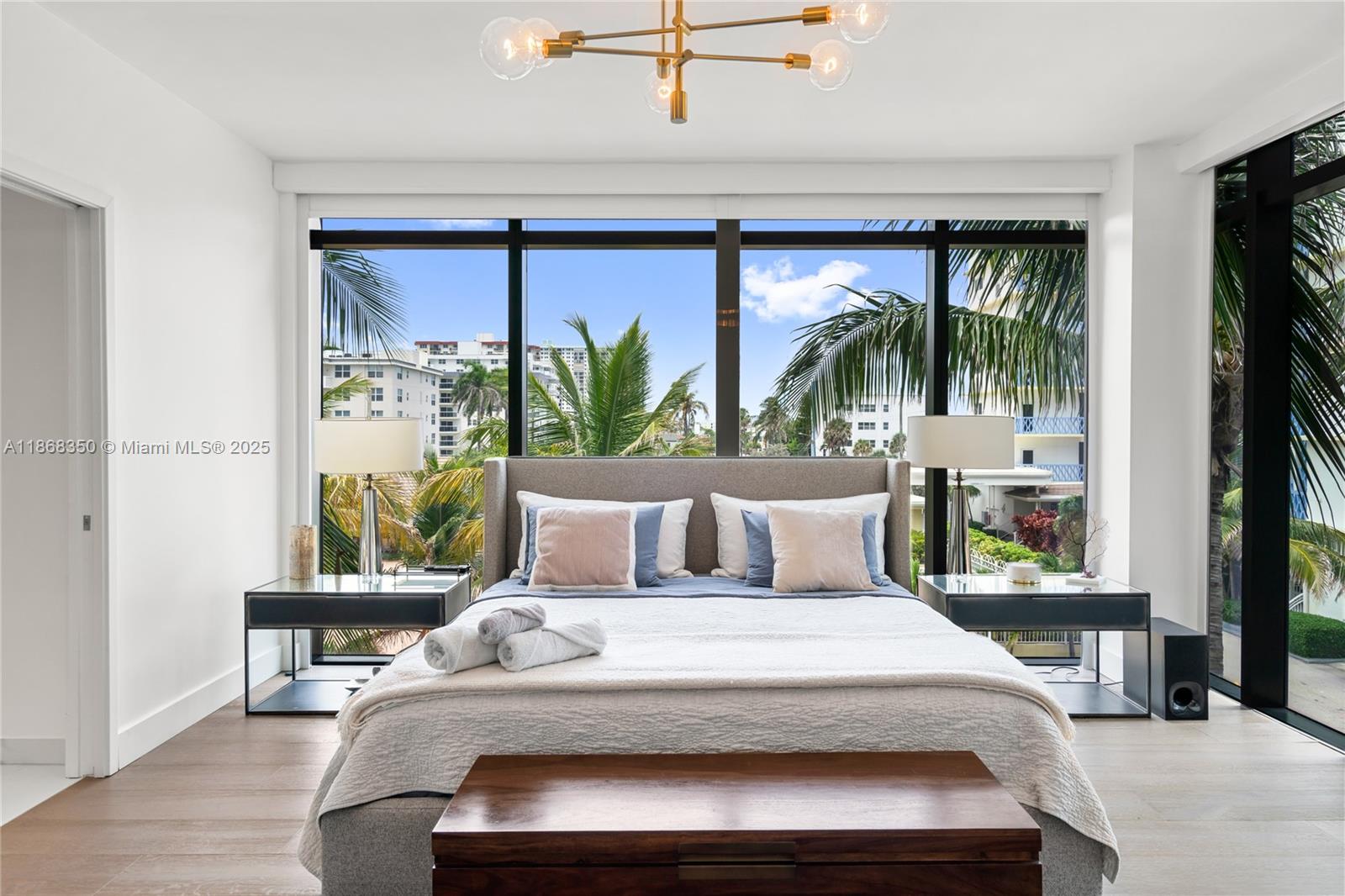 2101 S Surf Rd #3F Hollywood, FL 33019