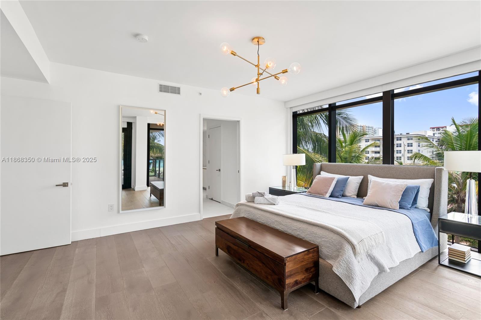 2101 S Surf Rd #3F Hollywood, FL 33019