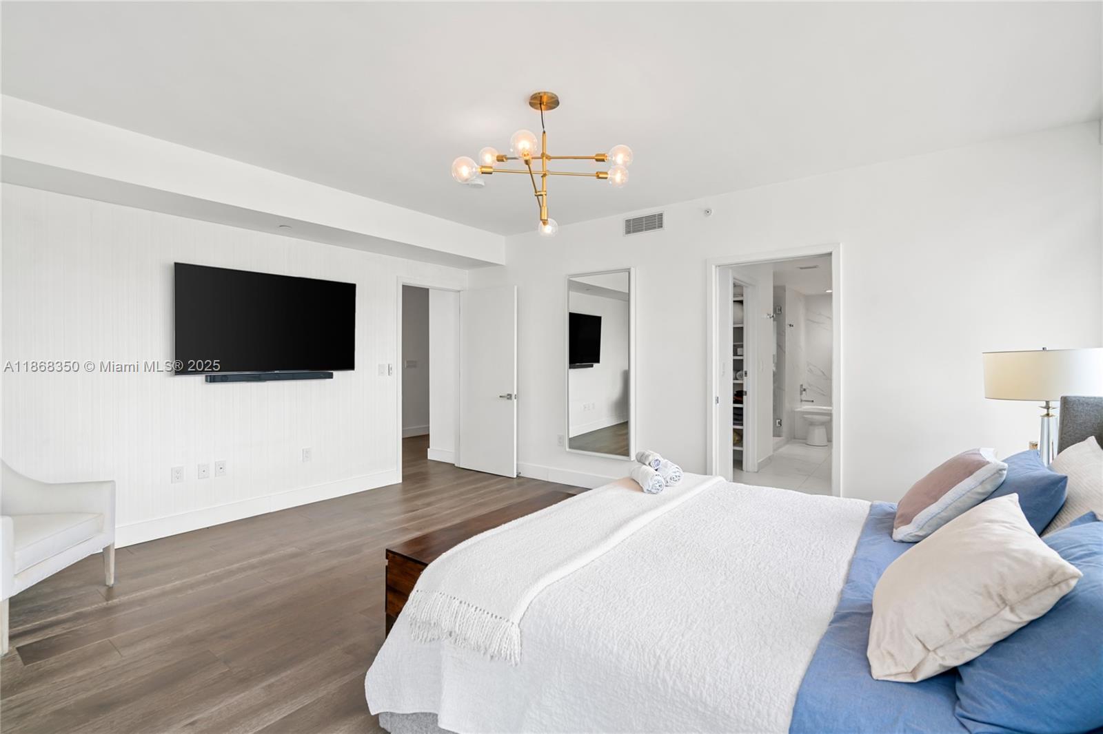 2101 S Surf Rd #3F Hollywood, FL 33019