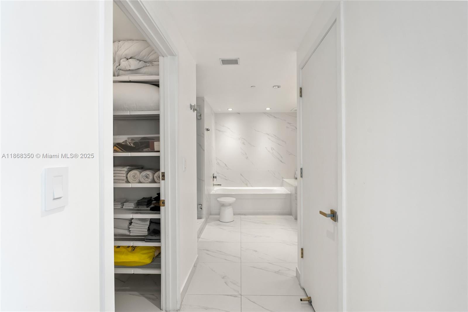 2101 S Surf Rd #3F Hollywood, FL 33019